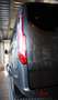 Ford Transit Custom 2,0 TDCi L2 Tourneo Titanium Gris - thumbnail 22