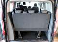 Ford Transit Custom 2,0 TDCi L2 Tourneo Titanium Gris - thumbnail 13