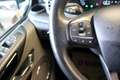 Ford Transit Custom 2,0 TDCi L2 Tourneo Titanium Gris - thumbnail 15