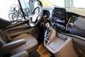 Ford Transit Custom 2,0 TDCi L2 Tourneo Titanium Gris - thumbnail 21