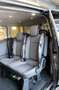 Ford Transit Custom 2,0 TDCi L2 Tourneo Titanium Gris - thumbnail 10