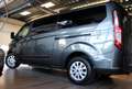 Ford Transit Custom 2,0 TDCi L2 Tourneo Titanium Gris - thumbnail 23