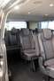Ford Transit Custom 2,0 TDCi L2 Tourneo Titanium Gris - thumbnail 11