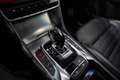 MG EHS 1.5 T-GDI Luxury Negro - thumbnail 26