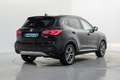 MG EHS 1.5 T-GDI Luxury Negro - thumbnail 6