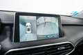 MG EHS 1.5 T-GDI Luxury Negro - thumbnail 28