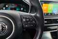 MG EHS 1.5 T-GDI Luxury Negro - thumbnail 21