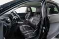 MG EHS 1.5 T-GDI Luxury Negro - thumbnail 13