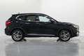 MG EHS 1.5 T-GDI Luxury Negro - thumbnail 7