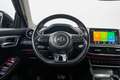 MG EHS 1.5 T-GDI Luxury Negro - thumbnail 20