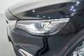 MG EHS 1.5 T-GDI Luxury Negro - thumbnail 10