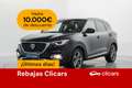 MG EHS 1.5 T-GDI Luxury Negro - thumbnail 1