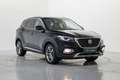 MG EHS 1.5 T-GDI Luxury Negro - thumbnail 3