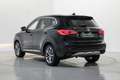 MG EHS 1.5 T-GDI Luxury Negro - thumbnail 9