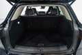 MG EHS 1.5 T-GDI Luxury Negro - thumbnail 17