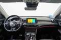 MG EHS 1.5 T-GDI Luxury Negro - thumbnail 12