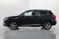 MG EHS 1.5 T-GDI Luxury Negro - thumbnail 8