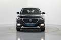 MG EHS 1.5 T-GDI Luxury Negro - thumbnail 2