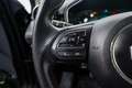 MG EHS 1.5 T-GDI Luxury Negro - thumbnail 23