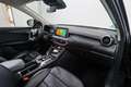 MG EHS 1.5 T-GDI Luxury Negro - thumbnail 33