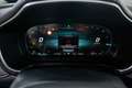 MG EHS 1.5 T-GDI Luxury Negro - thumbnail 14