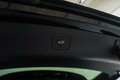 MG EHS 1.5 T-GDI Luxury Negro - thumbnail 18