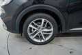 MG EHS 1.5 T-GDI Luxury Negro - thumbnail 11