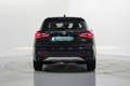 MG EHS 1.5 T-GDI Luxury Negro - thumbnail 4
