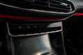 MG EHS 1.5 T-GDI Luxury Negro - thumbnail 27
