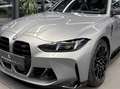 BMW M3 xDrive Competition M Grau - thumbnail 13