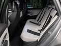 BMW M3 xDrive Competition M Grau - thumbnail 26