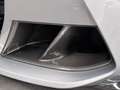 BMW M3 xDrive Competition M Grau - thumbnail 14