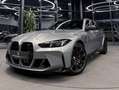 BMW M3 xDrive Competition M Grau - thumbnail 1