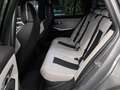 BMW M3 xDrive Competition M Grau - thumbnail 27