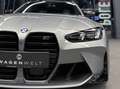 BMW M3 xDrive Competition M Grau - thumbnail 12