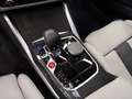 BMW M3 xDrive Competition M Grau - thumbnail 21