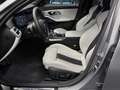 BMW M3 xDrive Competition M Grau - thumbnail 18