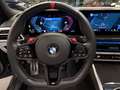BMW M3 xDrive Competition M Grau - thumbnail 24