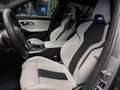 BMW M3 xDrive Competition M Grau - thumbnail 19