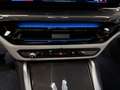 BMW M3 xDrive Competition M Grau - thumbnail 22