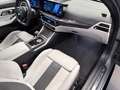 BMW M3 xDrive Competition M Grau - thumbnail 30