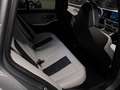 BMW M3 xDrive Competition M Grau - thumbnail 29