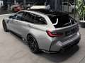 BMW M3 xDrive Competition M Grau - thumbnail 5