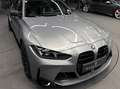 BMW M3 xDrive Competition M Grau - thumbnail 10
