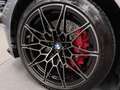 BMW M3 xDrive Competition M Grau - thumbnail 17