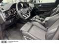 Audi Q5 Sportback S line 50 TFSI e quattro tronic - Matrix Noir - thumbnail 14