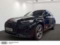 Audi Q5 Sportback S line 50 TFSI e quattro tronic - Matrix Noir - thumbnail 1