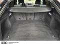 Audi Q5 Sportback S line 50 TFSI e quattro tronic - Matrix Noir - thumbnail 7