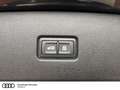 Audi Q5 Sportback S line 50 TFSI e quattro tronic - Matrix Noir - thumbnail 10
