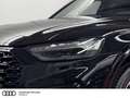 Audi Q5 Sportback S line 50 TFSI e quattro tronic - Matrix Noir - thumbnail 4